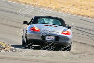 media/Feb-22-2025-Speed Ventures (Sat) [[e257b32fb3]]/Purple Group/Session 2 (Turn 5)/